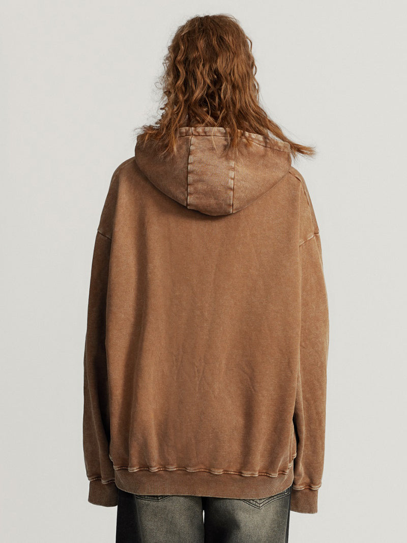 dark cartel neon ghost hoodie