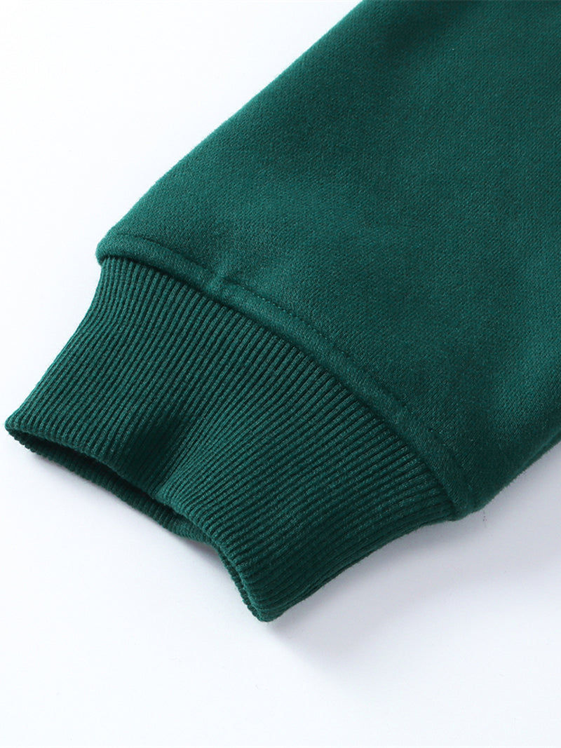 dark cartel cosmic light hoodie