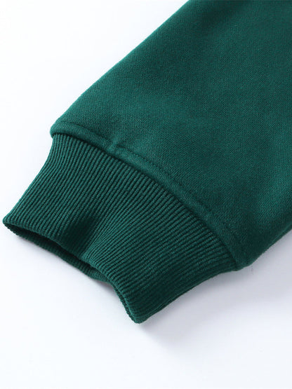 Dark Cartel Cosmic Light Hoodie