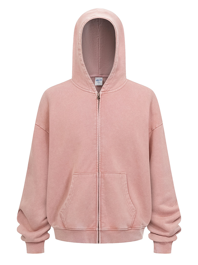 dark cartel ember edge hoodie