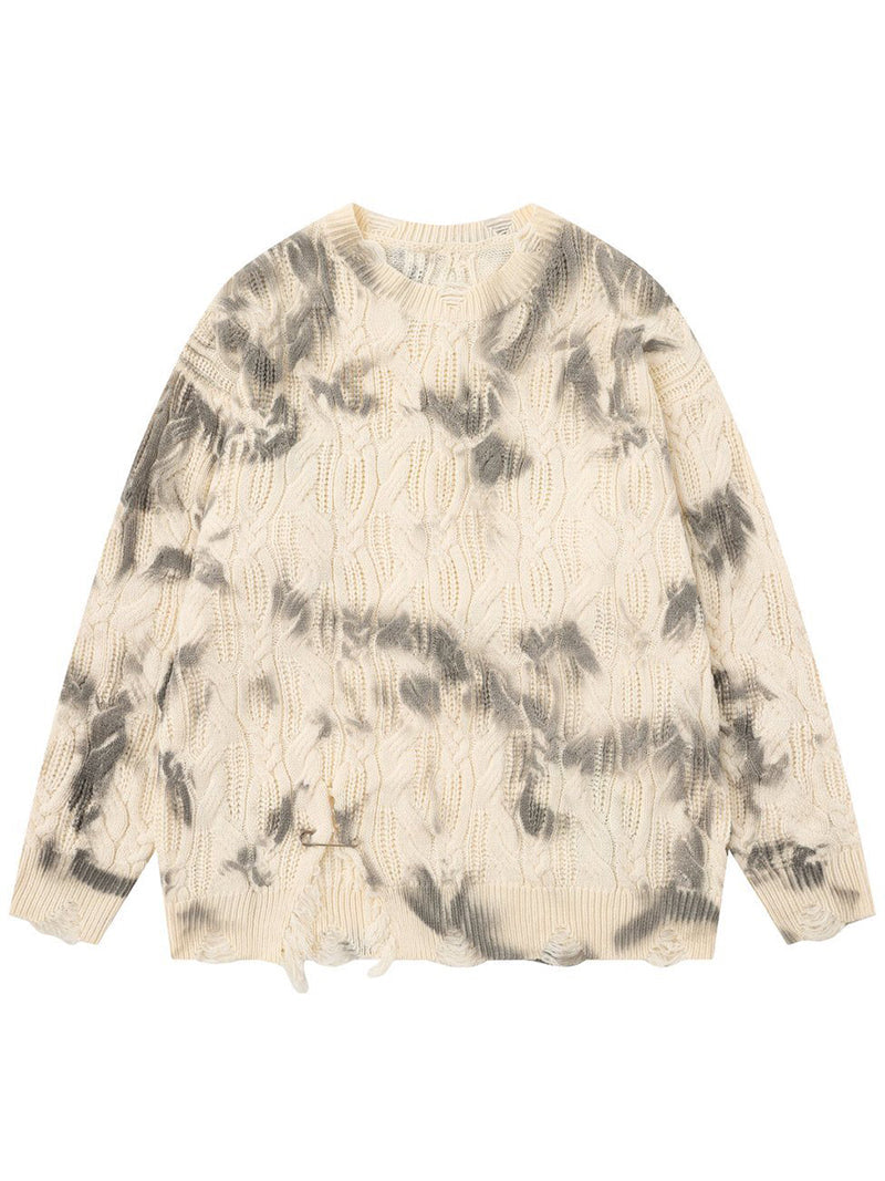 dark cartel voidwrath kazak