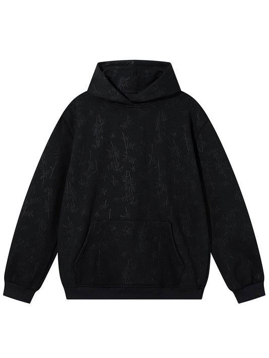 Dark Cartel Arctic Rise Hoodie