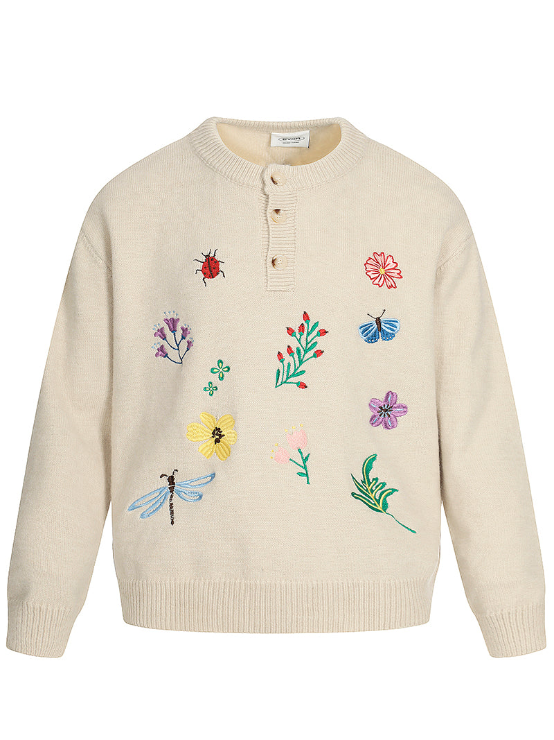 dark cartel nightbreaker kazak