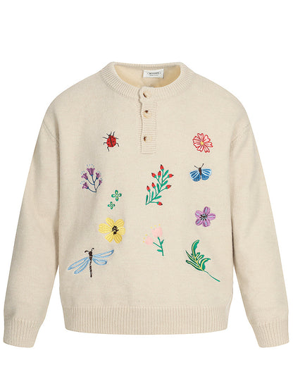 DARK CARTEL NIGHTBREAKER KAZAK