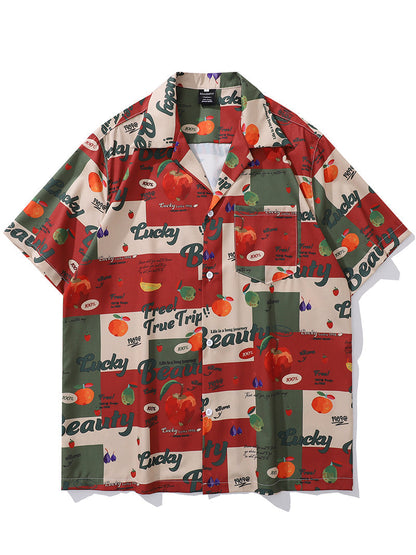 DARK CARTEL GHOSTLINE CORE GÖMLEK