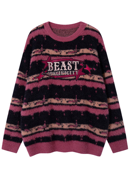 DARK CARTEL VENOMFANG KAZAK