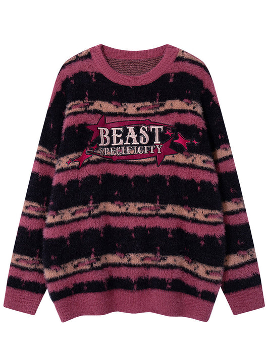 DARK CARTEL VENOMFANG KAZAK