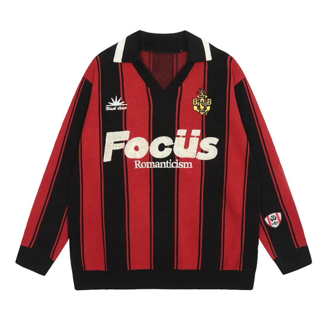 dark cartel chaosbreath kazak