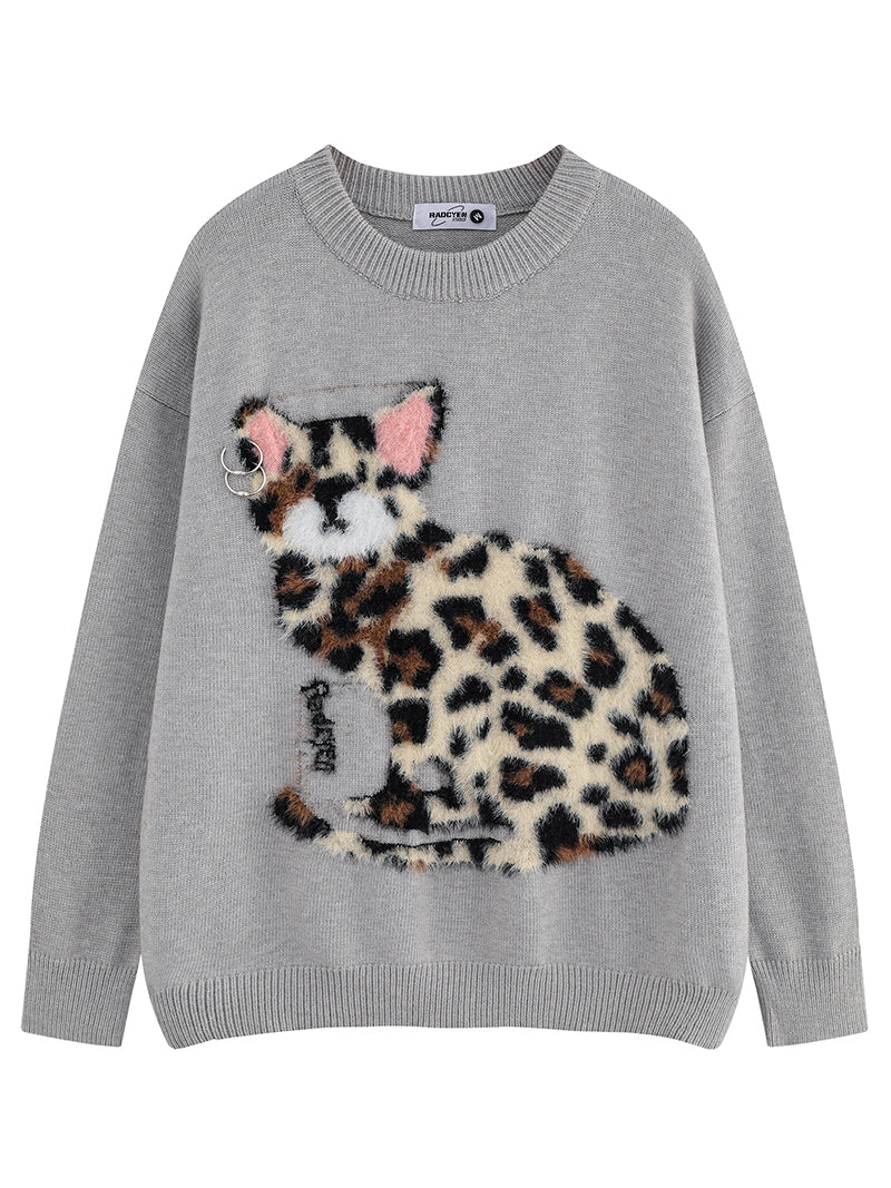 dark cartel hellvein kazak