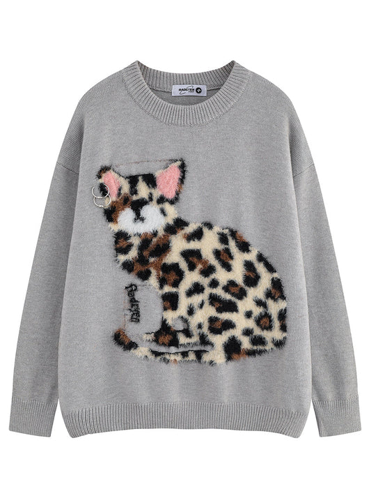 DARK CARTEL HELLVEIN KAZAK