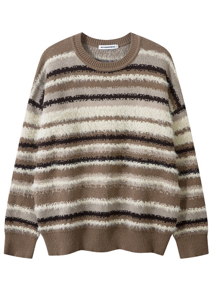 DARK CARTEL DOOMBRINGER KAZAK