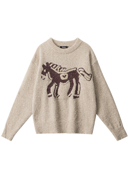 DARK CARTEL BLOODLASH KAZAK