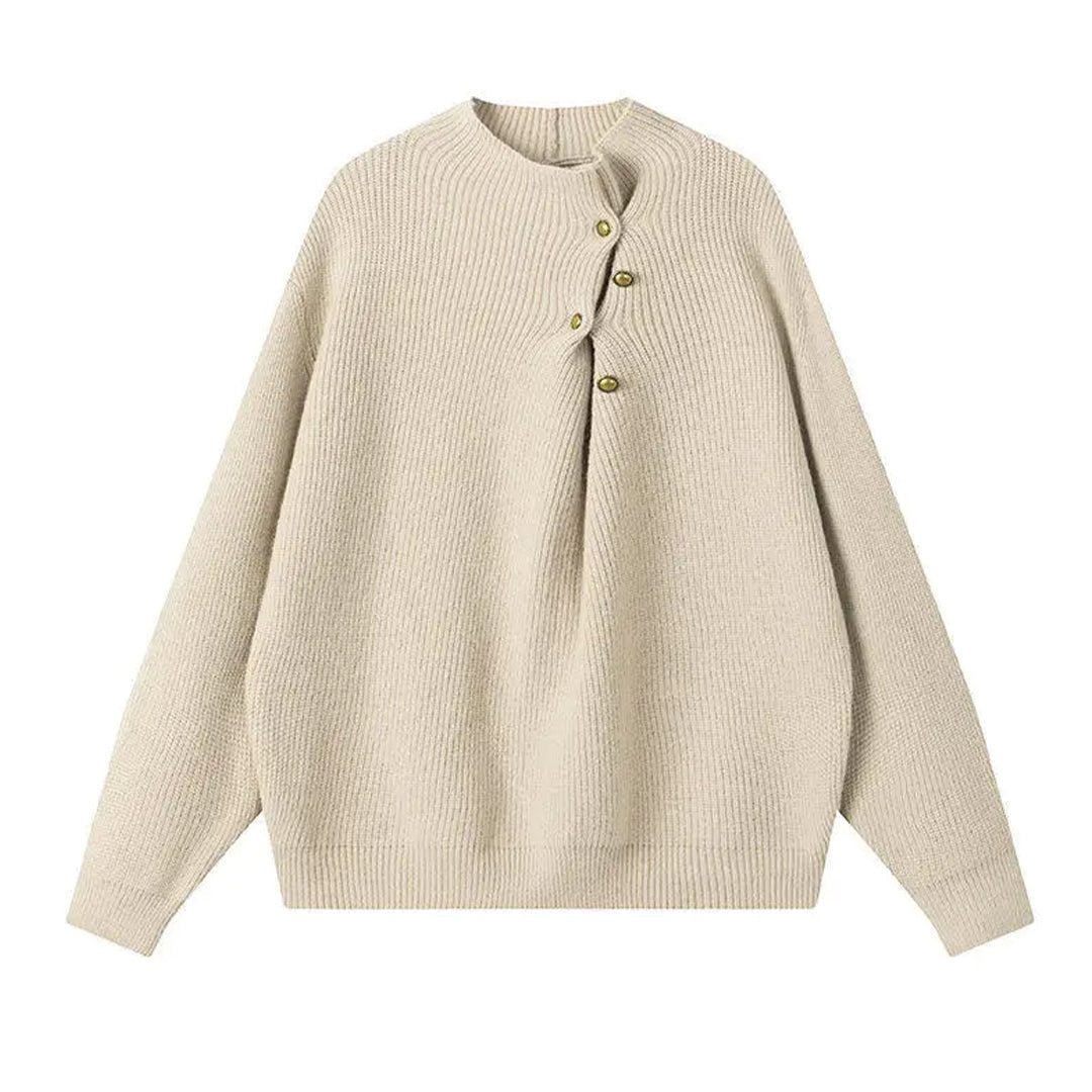 dark cartel voidstalker kazak