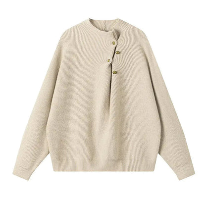 DARK CARTEL VOIDSTALKER KAZAK