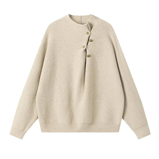 DARK CARTEL VOIDSTALKER KAZAK