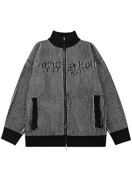 DARK CARTEL FROSTFANG KAZAK