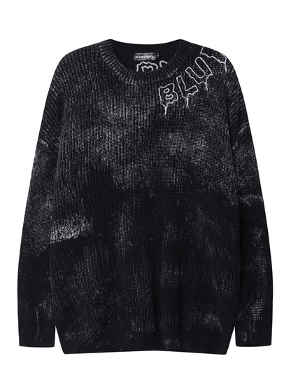 DARK CARTEL MOONLORD KAZAK