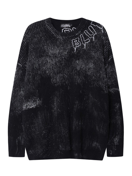 DARK CARTEL MOONLORD KAZAK