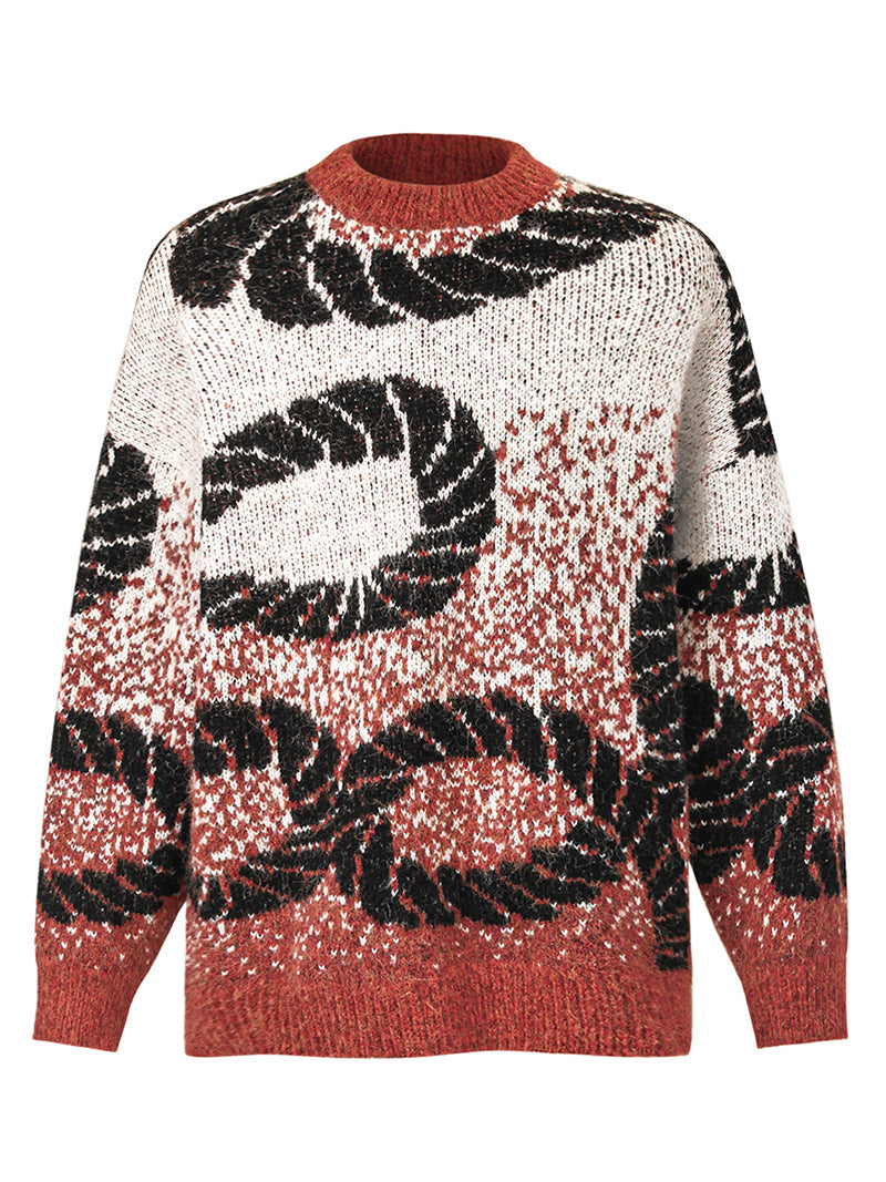 dark cartel bloodshore kazak