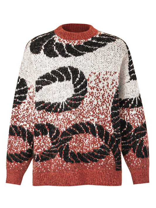 DARK CARTEL BLOODSHORE KAZAK