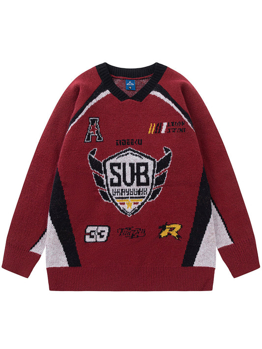 DARK CARTEL CRYSTALFANG KAZAK