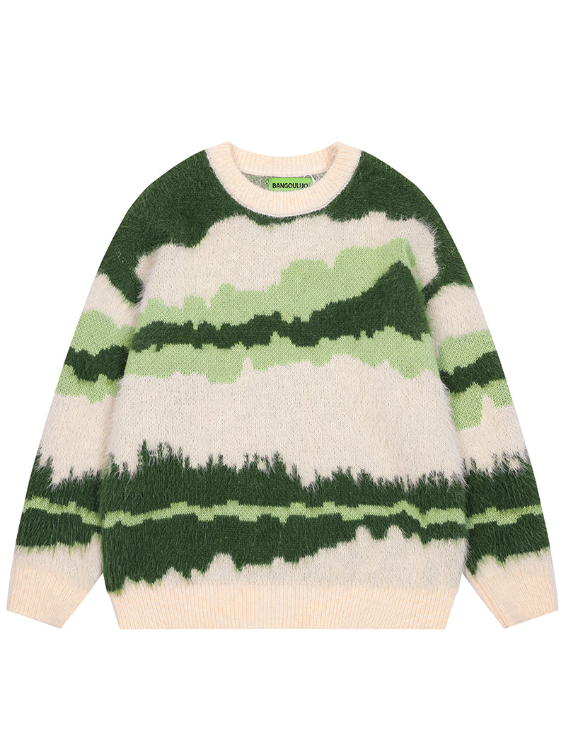 dark cartel blackwind kazak