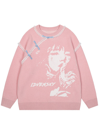 DARK CARTEL VOIDHEART KAZAK