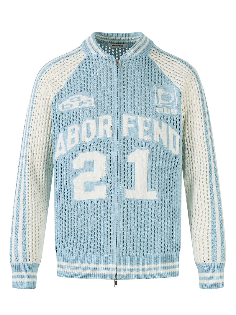 dark cartel bloodbreath kazak