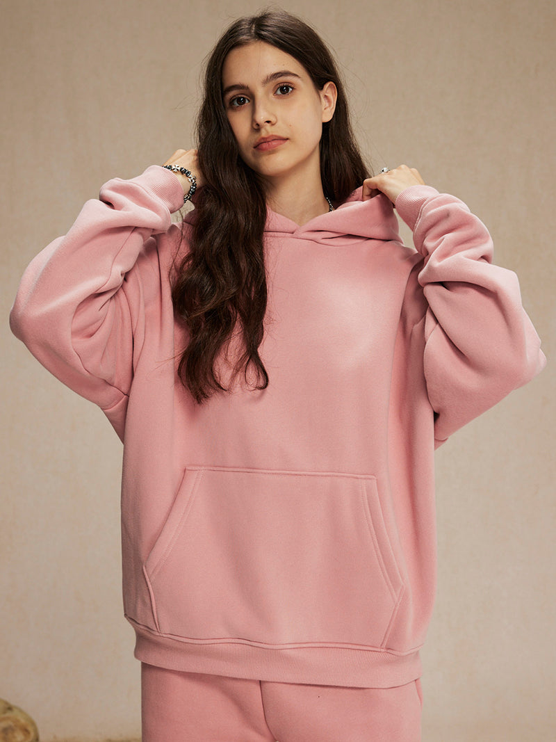 dark cartel cosmic light hoodie