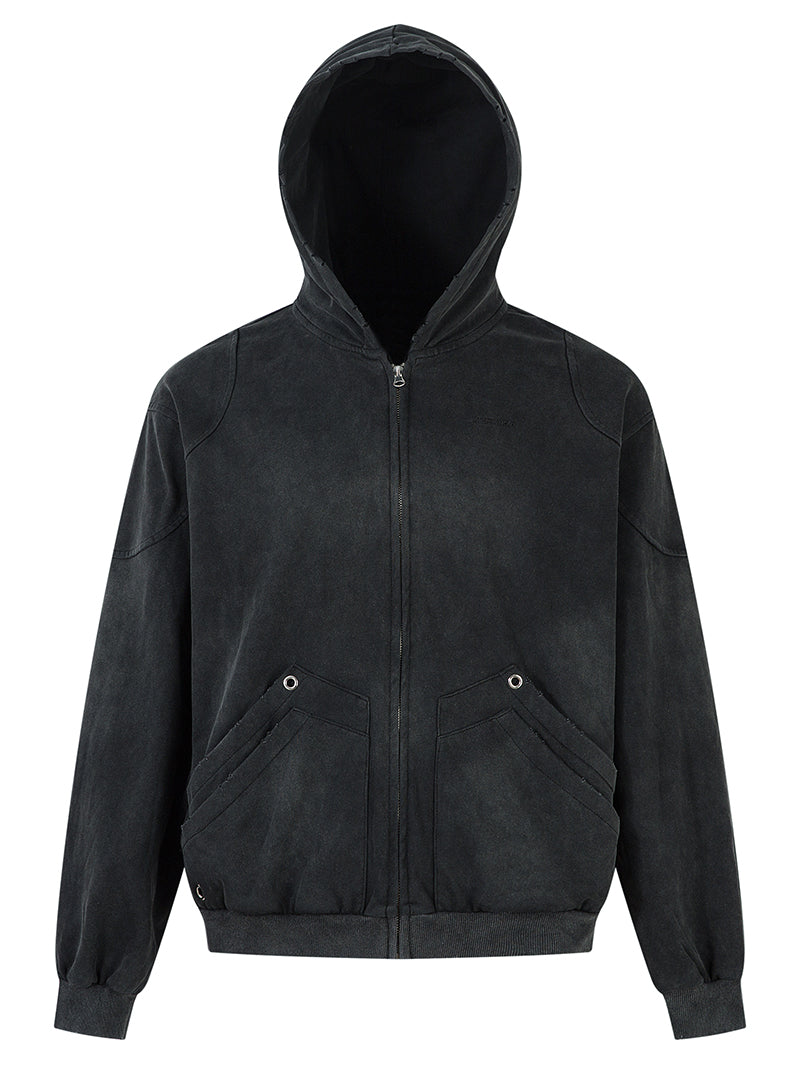 dark cartel shadow dawn hoodie