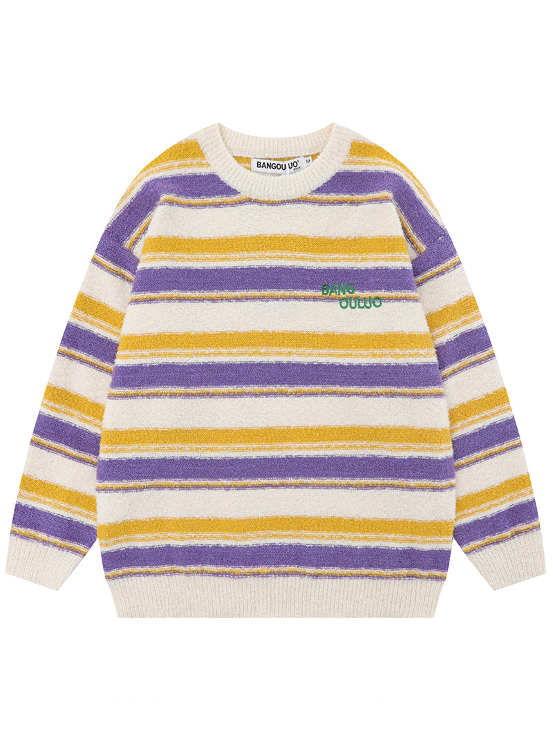 dark cartel voidbreaker kazak