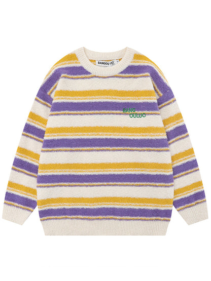 DARK CARTEL VOIDBREAKER KAZAK