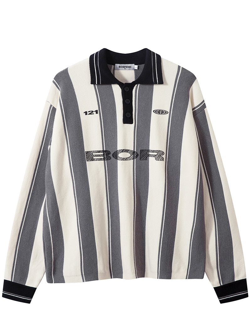 dark cartel nightwraith kazak