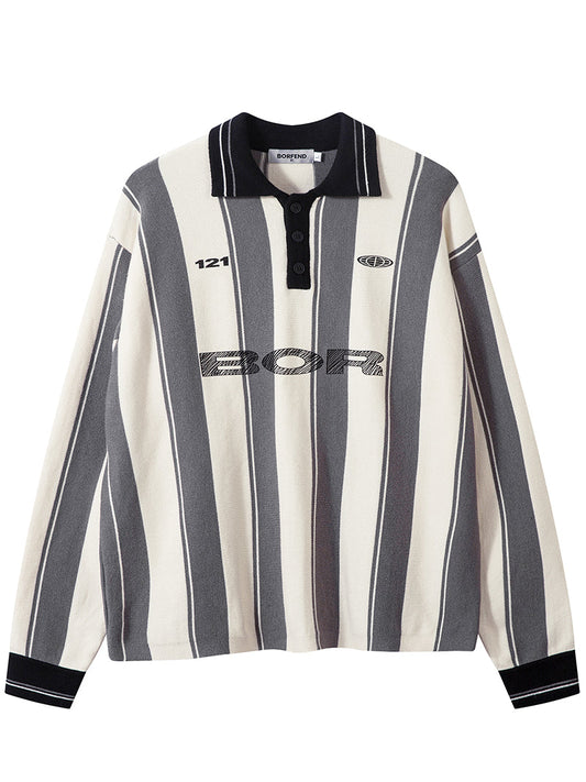 DARK CARTEL NIGHTWRAITH KAZAK