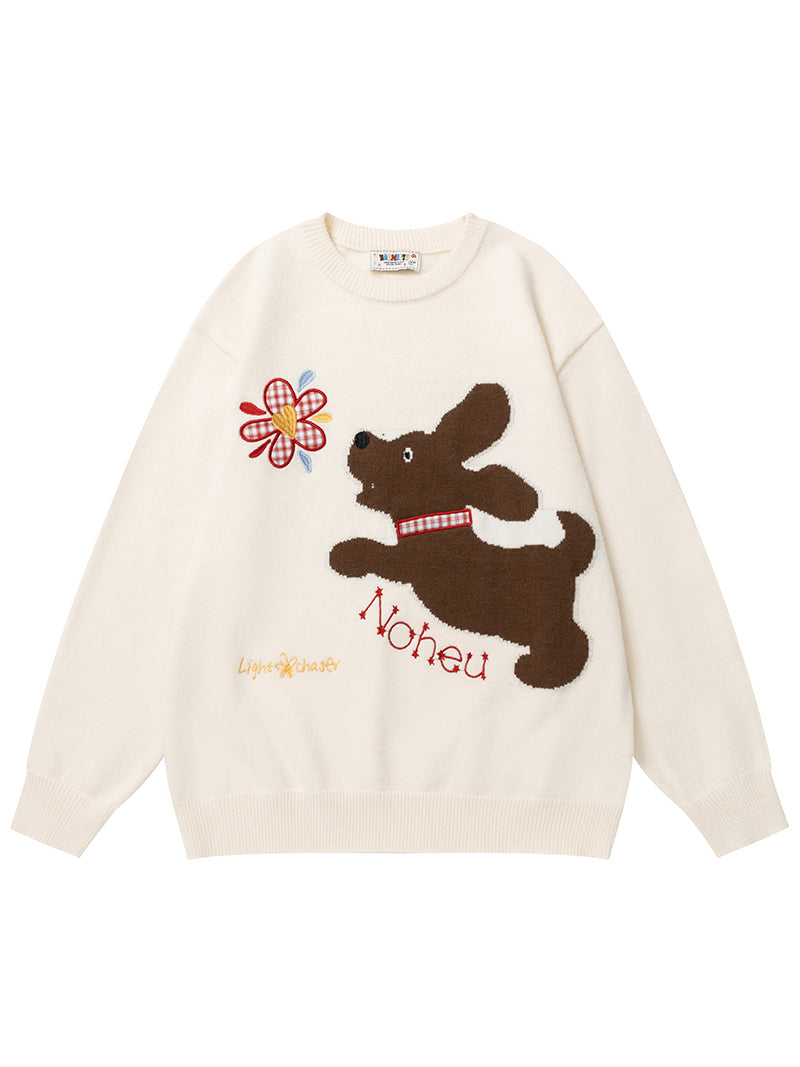 dark cartel moonsoul kazak