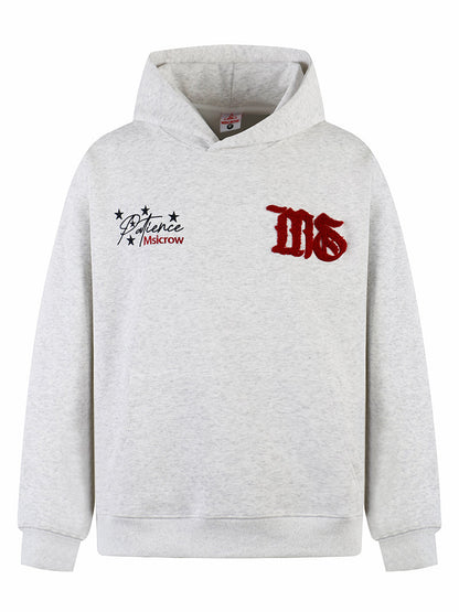 Dark Cartel Eternal Wave Hoodie