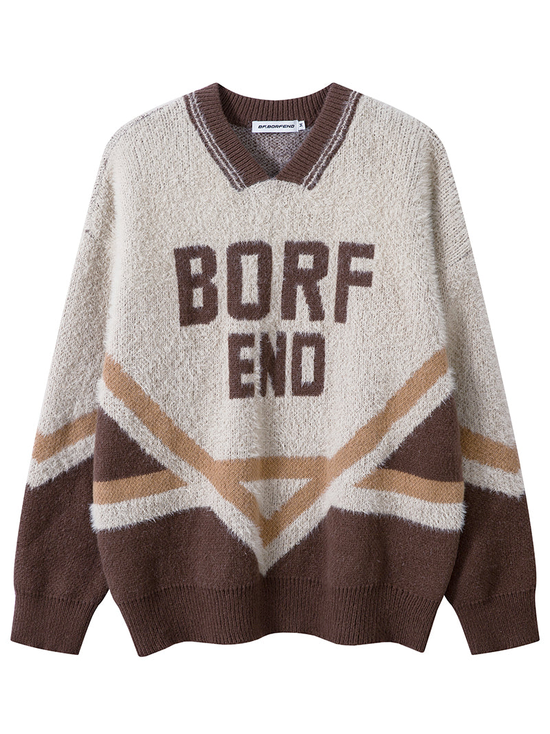 dark cartel shadowclaw kazak