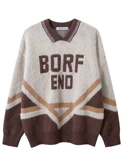 DARK CARTEL SHADOWCLAW KAZAK