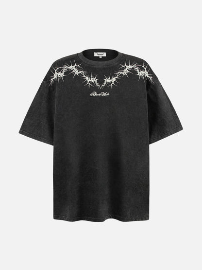 DARK CARTEL HeatSurge T-Shirt
