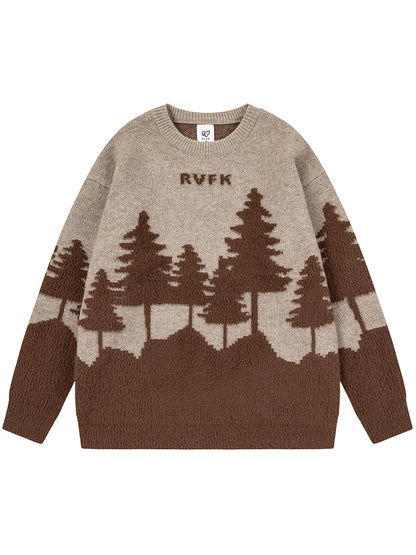 DARK CARTEL BLOODWIND KAZAK