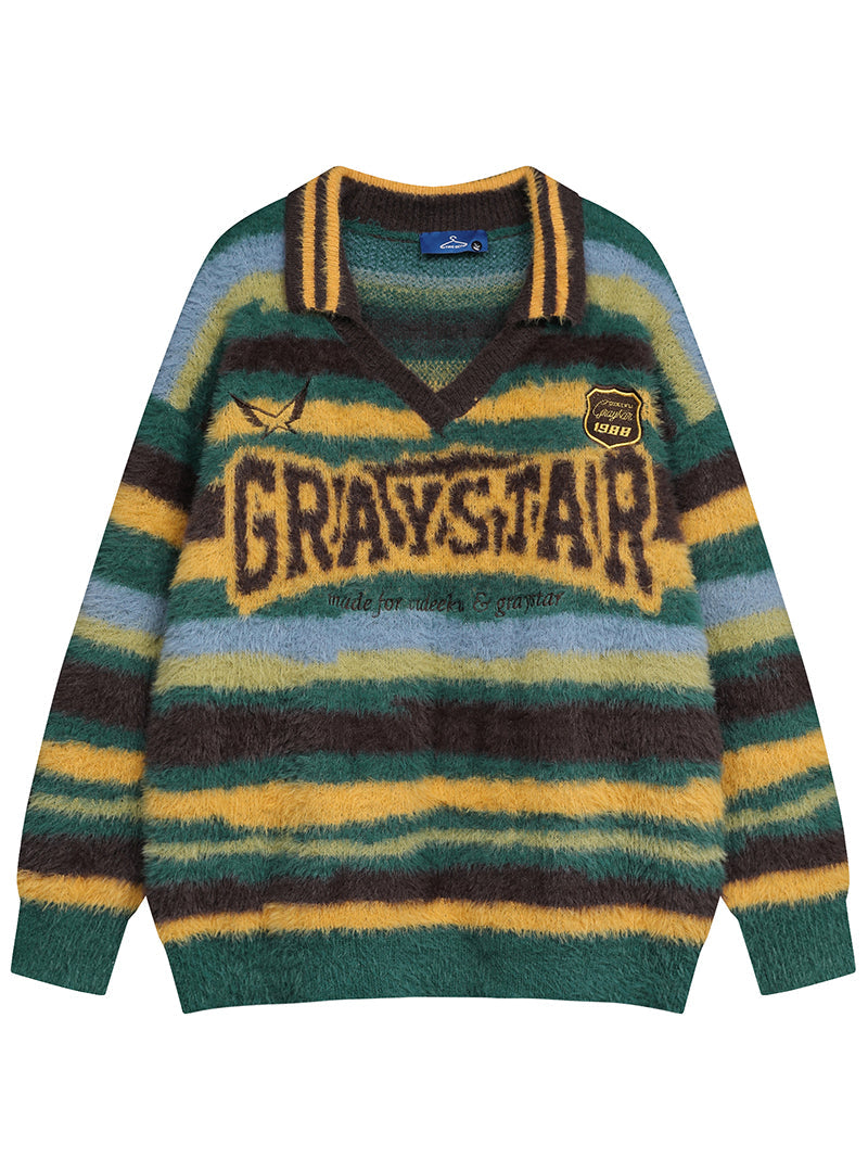 dark cartel bloodcore kazak