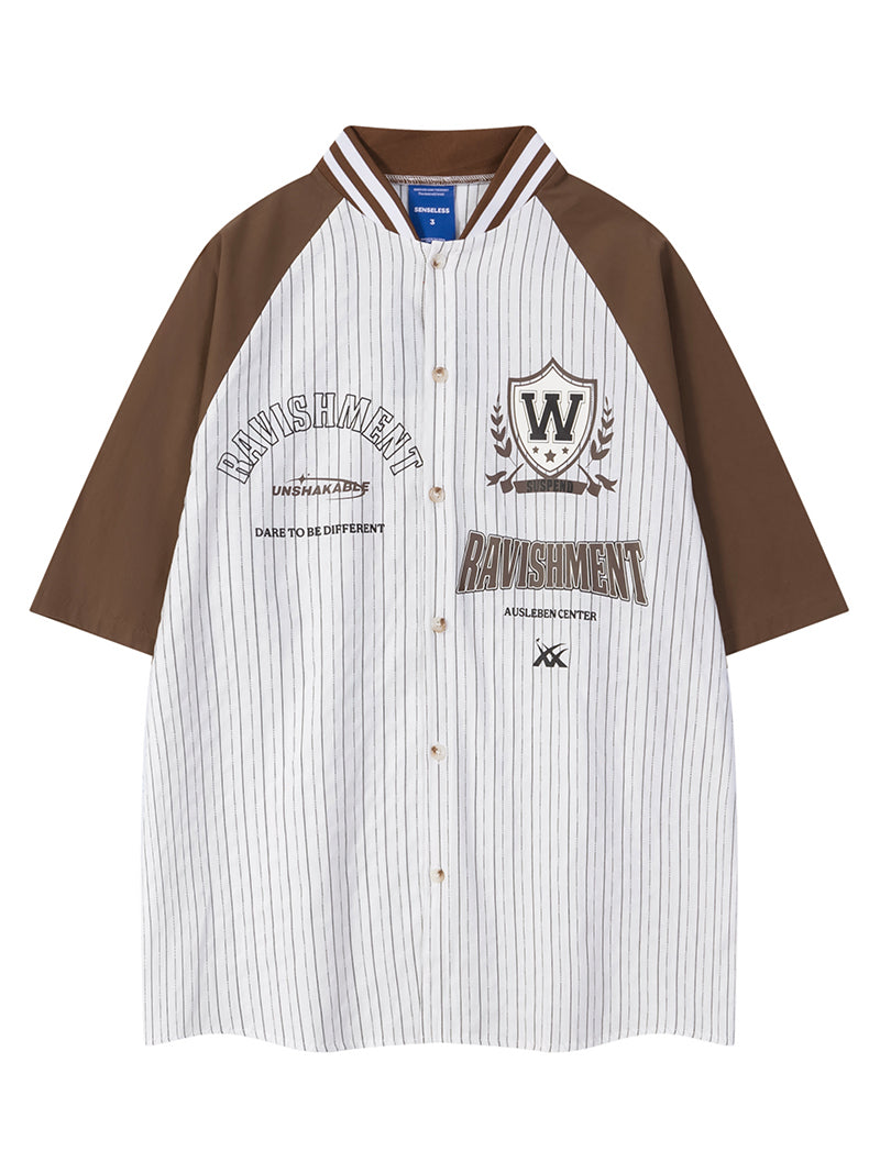 dark cartel void escape gömlek