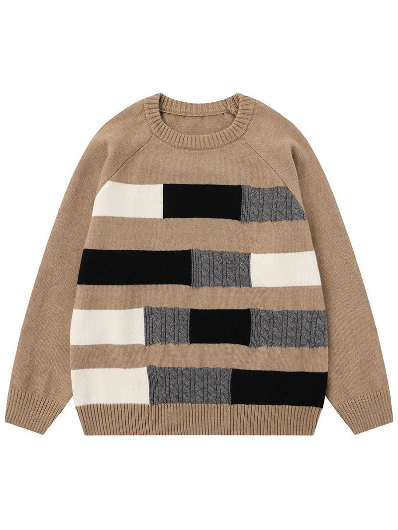 dark cartel chaosstrike kazak