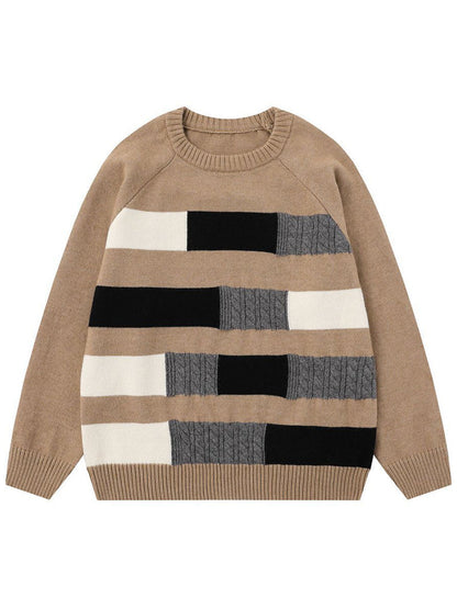 DARK CARTEL CHAOSSTRIKE KAZAK