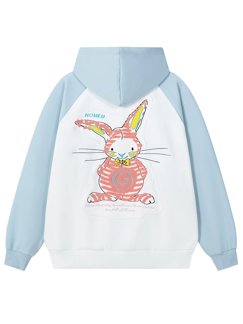 dark cartel toxic drift hoodie