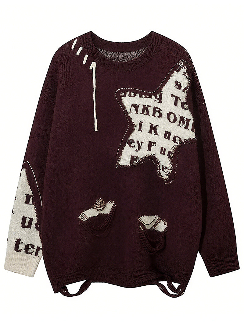 dark cartel deathlord kazak