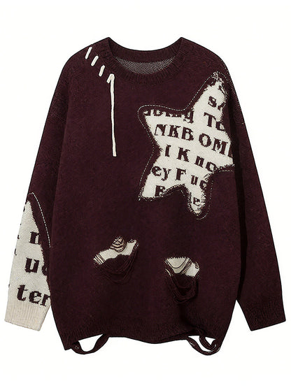 DARK CARTEL DEATHLORD KAZAK