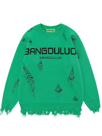 DARK CARTEL CRIMSONEDGE KAZAK