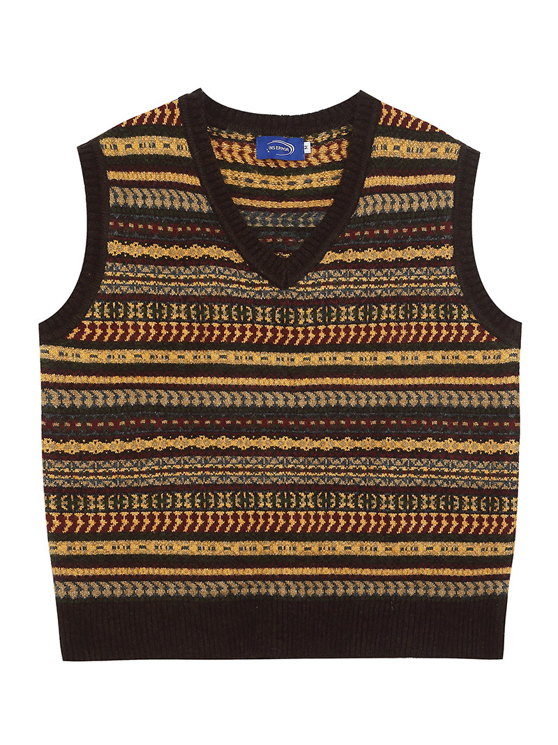 dark cartel demonflare kazak