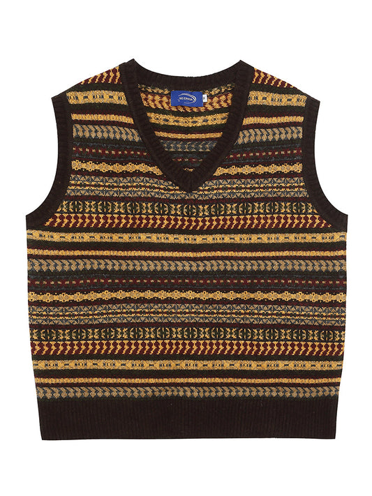 DARK CARTEL DEMONFLARE KAZAK